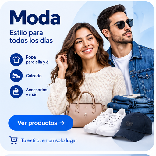 Moda