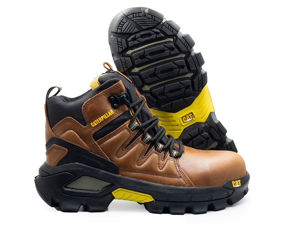 CALZADO CLOU – Calidad Premium