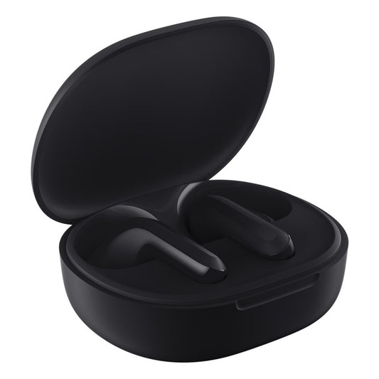 Audifonos xiaomi redmi buds 4 lite