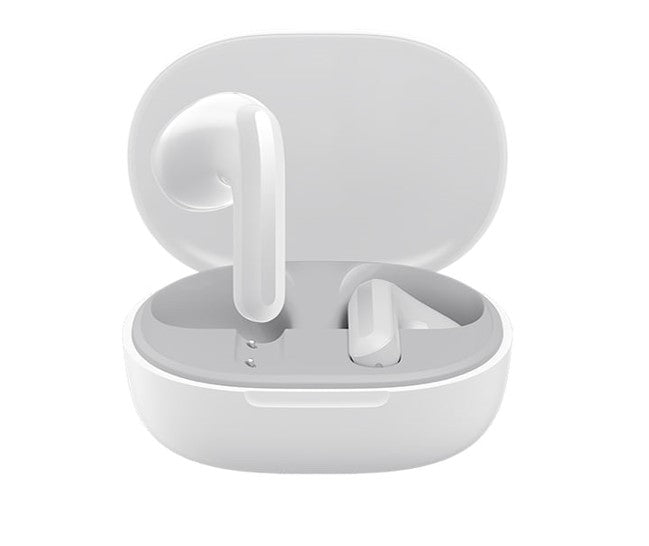 Audifonos xiaomi redmi buds 4 lite