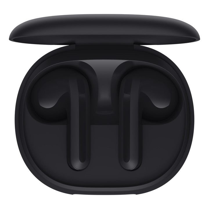 Audifonos xiaomi redmi buds 4 lite