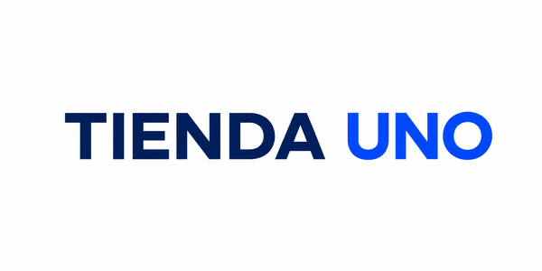 Tieda uno 