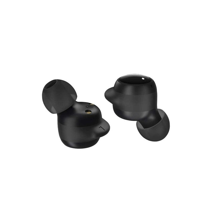 Audifonos xiaomi redmi buds 3 lite