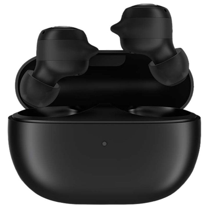 Audifonos xiaomi redmi buds 3 lite