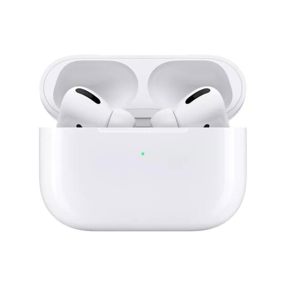 Audifonos air pods pro 2 para iphone