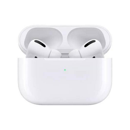 Audifonos air pods pro 2 para iphone
