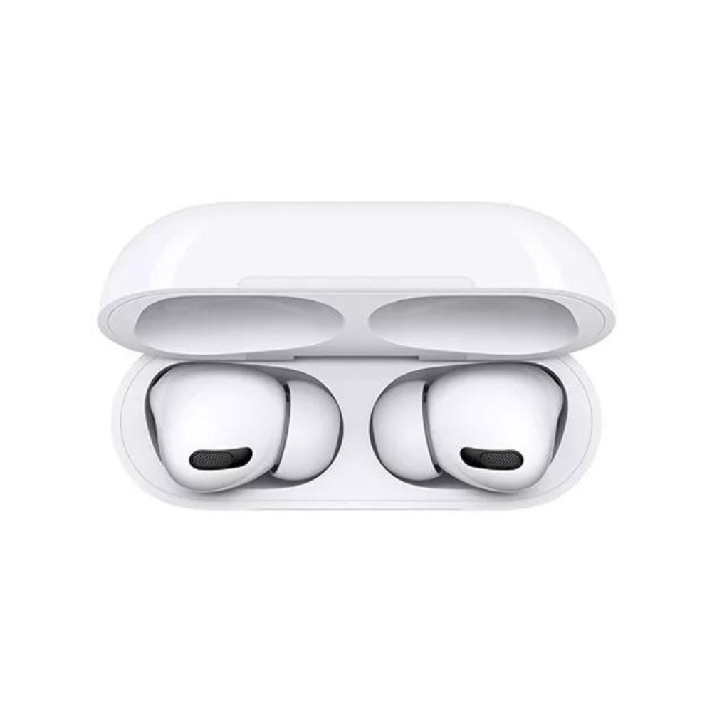 Audifonos air pods pro 2 para iphone