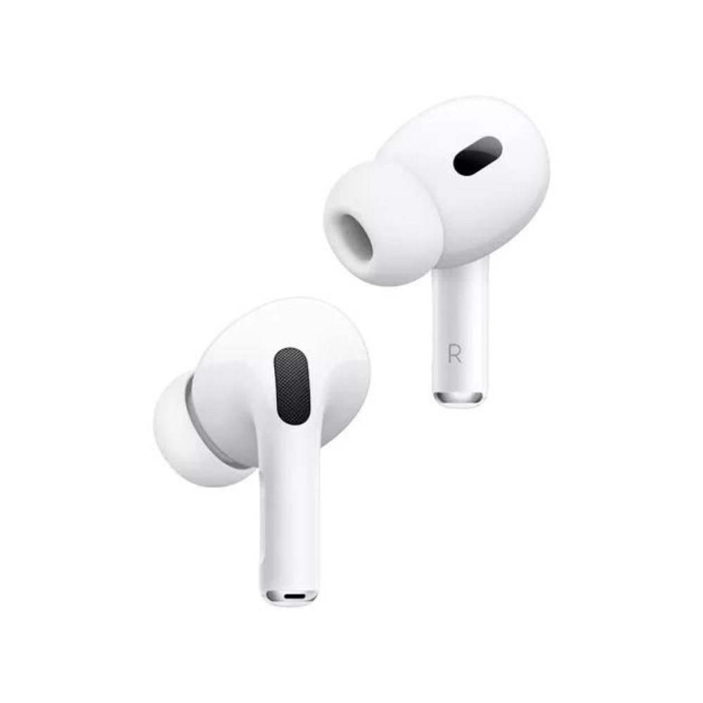 Audifonos air pods pro 2 para iphone